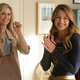 Supergirl (CBS)